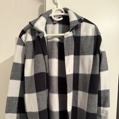 Flanell-Hemden - Top Qualität, warm & stylisch