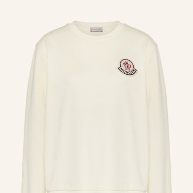 MONCLER HOODIE
