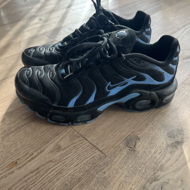 Nike Tn‘s 