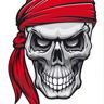 Pirate