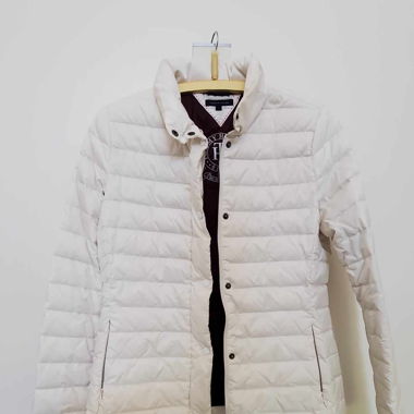 Veste "Tommy Hilfiger"