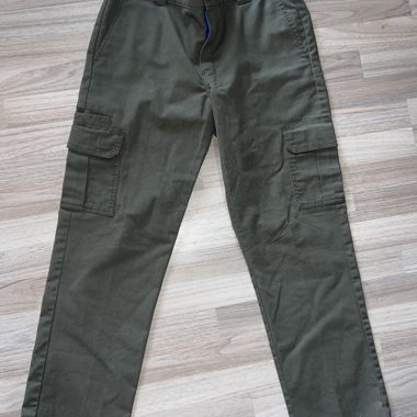 Dickies Pants