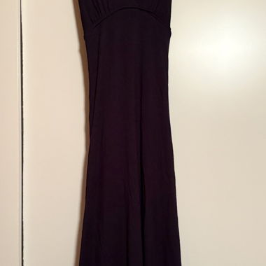 Robe Tommy Hilfiger