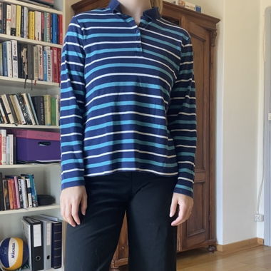 men's shirt