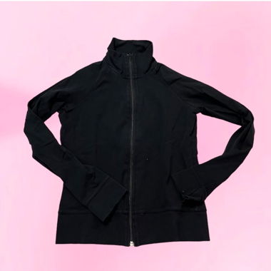 Vintage Jacke