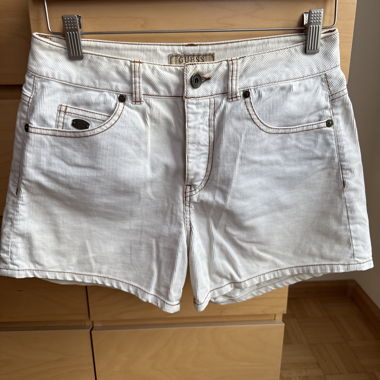 Guess Shorts