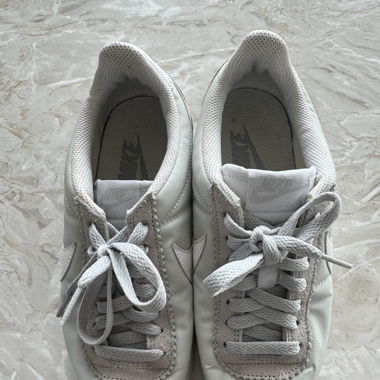 Sneakers nike 