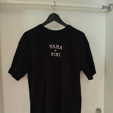Schwangerschaftsshirt