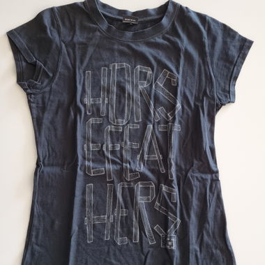 Damen T-Shirt 