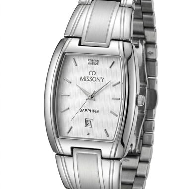 Elegante montre MISSOYN