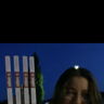 jael.06