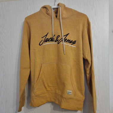 Hoodie Jack & Jones