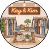 KayandKim