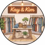 KayandKim
