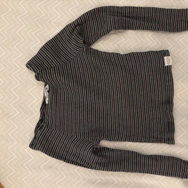 Longsleeve 