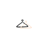 mydressing.ch