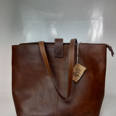 Sac à dos 