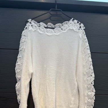 Bluse