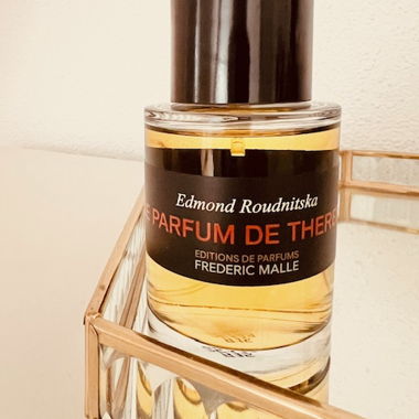 Frederic Malle Le Parfum de Therese