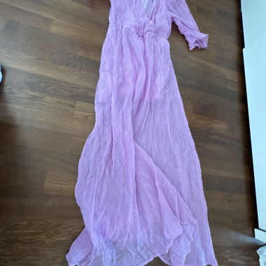 Vestito