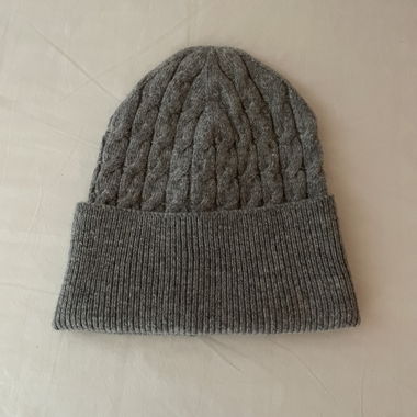 H&M Mütze