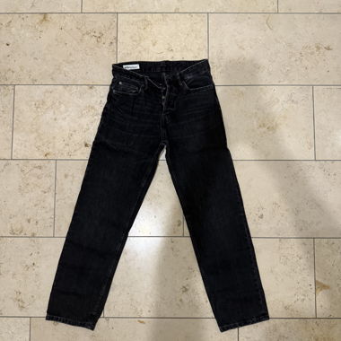 Jeans Zara