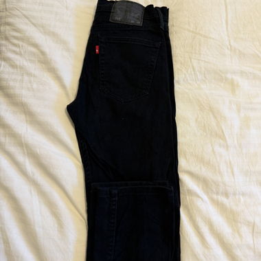 Jeans Levi’s 510