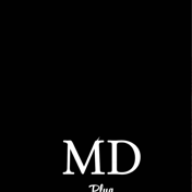 MDPluq