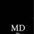 MDPluq