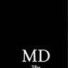 MDPluq