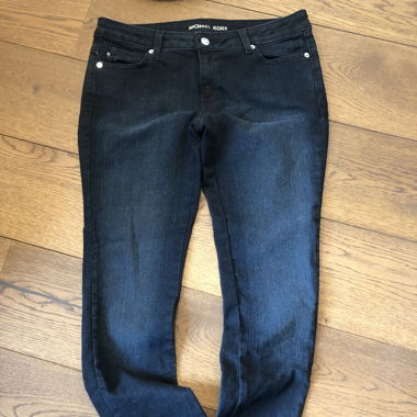 Michael Kors Jeans