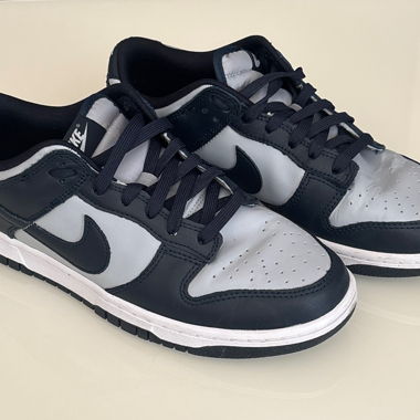 Nike Dunks