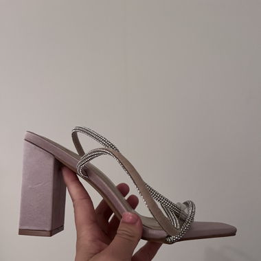 High Heel