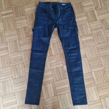WE ARE REPLAY Jeans - Gr. W28 – Top Zustand
