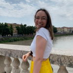 Tanschi