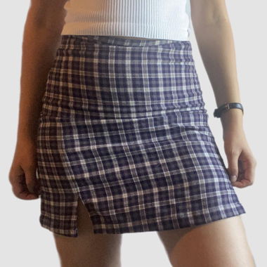 Brandy Melville Minirock