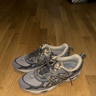 Asics Gel NYC à vendre