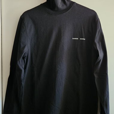 Rollkragenpullover Samsøe