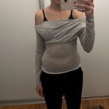 Longsleeve