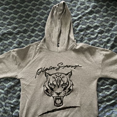 Plein Sport pullover