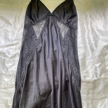 Nightdress