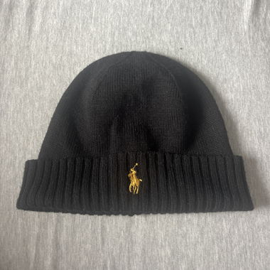 Polo Ralph Lauren beanie