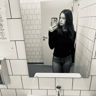 fiona.05