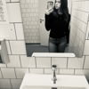 fiona.05
