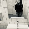 fiona.05