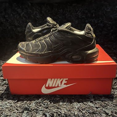 Nike Tn