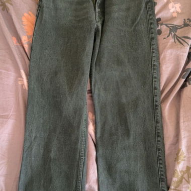Jeans Weekday