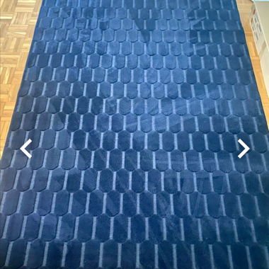 Carpet