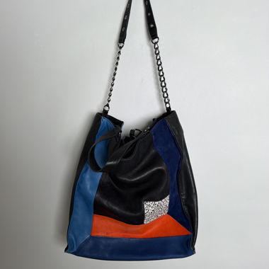 Borsa tote Longchamp