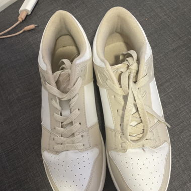 Schuhe 